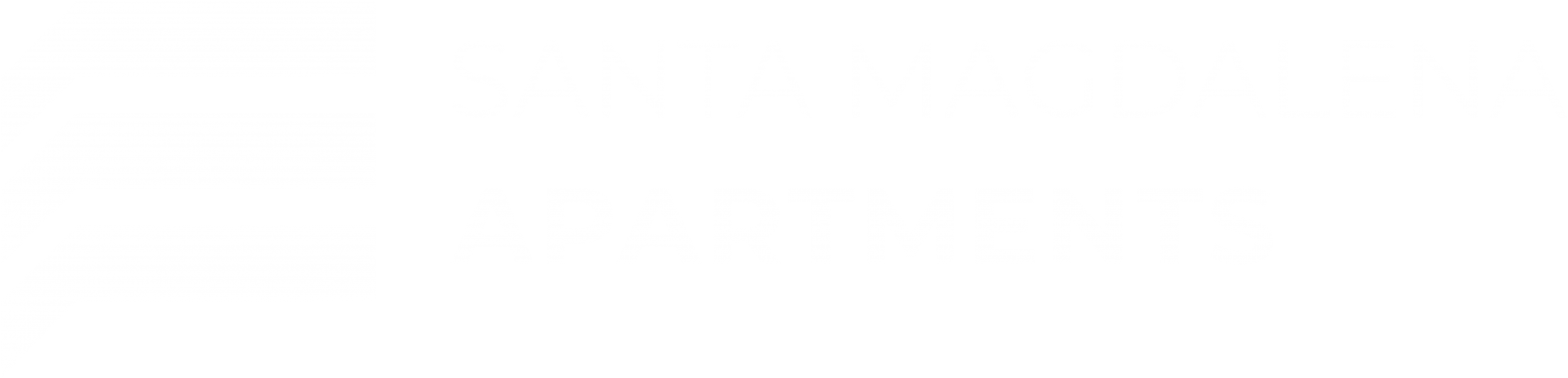Santa-Magdalena-Apart-Hotel-Logo-Blanco